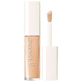 Care and Glow Serum Concealer with Hyaluronic Acid - Hydrating, Medium Coverage, Natural Finish