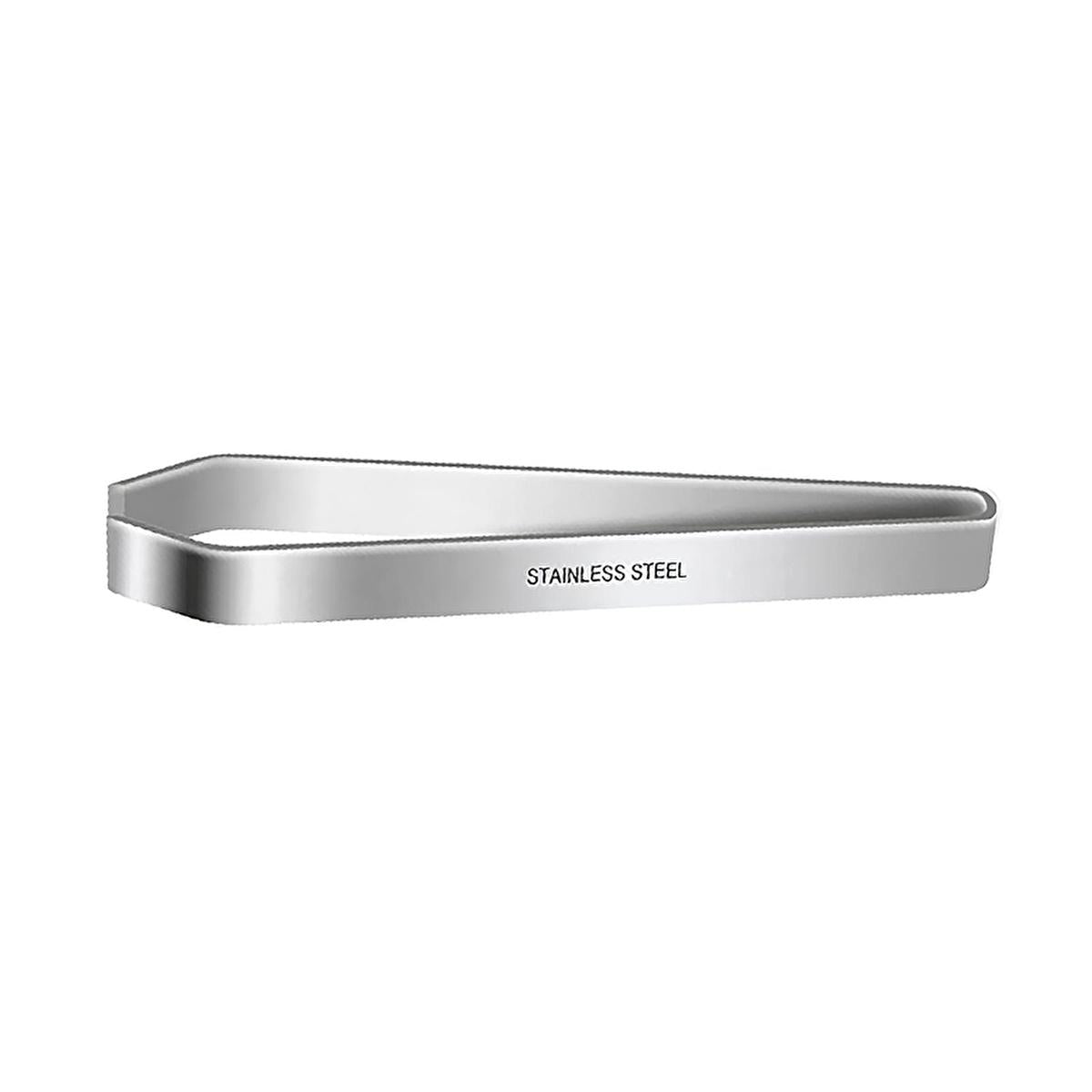 Lia Fish Bone Tweezers - Effortlessly Remove Bones for Safer, More Enjoyable Fish, Ideal Kitchen Tool