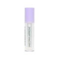 Soda Unicorn Lip Plumper - 4.5ml, Enhances Lip Beauty & Provides Fuller Lips