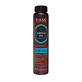 Hask Argan Oil Repairing Hair Treatment Oil 18 ml