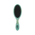 Wet Brush Disney Princess Detangling Hair Brush Tiana