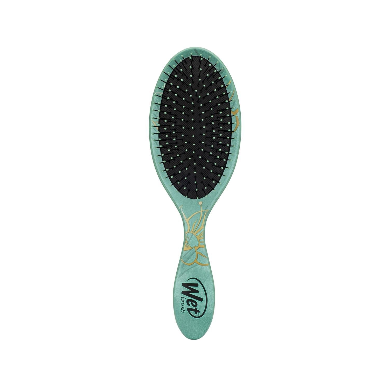 Wet Brush Disney Princess Detangling Hair Brush Tiana