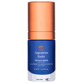 The Rich Cream with TFC8&reg; Face Moisturizer - Intensely Hydrating Anti-Aging Cream for Normal to Dry Skin