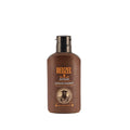 Reuzel Refresh No Rinse Beard Wash 100ml - Convenient Beard Care for Men