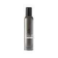 Inebrya Ice Cream Style-In Volume Mousse 400 ml