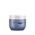 System Professional Smoothen Hair Mask for Frizz Control 400 ml