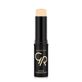 Golden Rose Stick Foundation Creamy Matte Coverage No:02