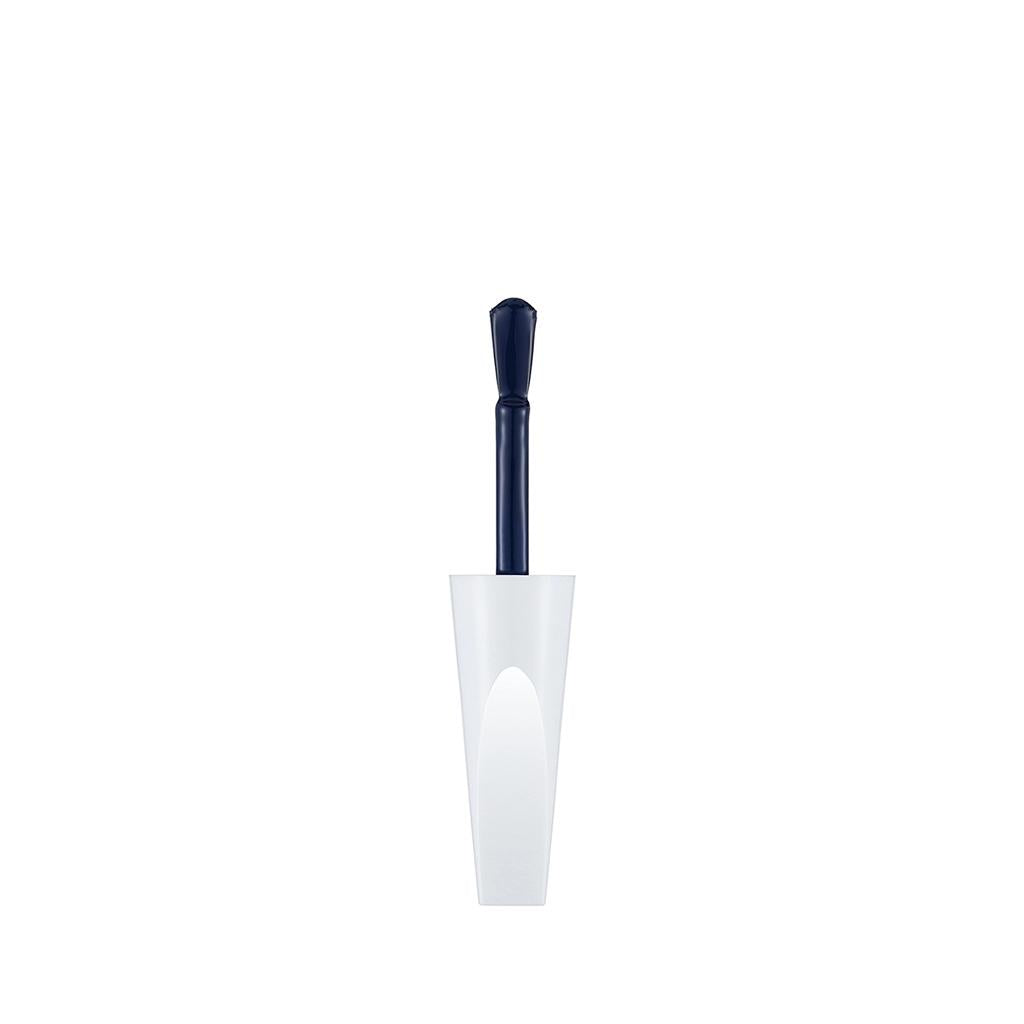 Flormar Nail Enamel Highly Pigmented Polish 452 Marine Lover