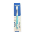 Pakdent Easywhite 12000 Extra Soft Toothbrush