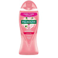 Palmolive Aroma Sensations Feel The Glow Exfoliating Body Wash 750ml