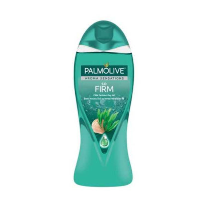 Palmolive Aroma Sensations So Firm Shower Gel for Firming Feel 500ml