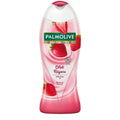 Palmolive Strawberry Dream Body Butter Shower Gel 500ml