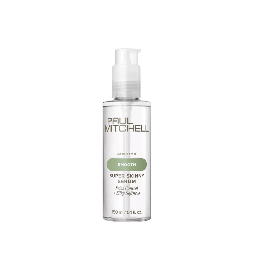 Paul Mitchell Super Skinny Serum Frizz Control 150ml