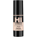 Pastel Profashion HI Corrector Liquid Foundation 400 30ml