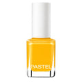 Pastel Hello Summer Party Nail Polish 307 - 13ml