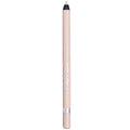 Pastel Matte Eyeliner Pencil No: 334 - 1.2g