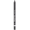 Pastel Matte Eyeliner Pencil No: 336 1.2g
