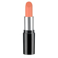 Pastel Nude Lipstick Velvet Finish Lip Color 537 4.3g