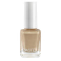 Pastel Nail Polish 232 for Vibrant Shine