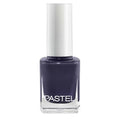Pastel Nail Polish 235 High-Shine Formula 13ml