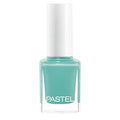 Pastel Nail Polish 267 High-Shine Formula 13ml