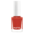 Pastel Nail Polish 294 High-Shine Formula 13ml