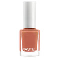 Pastel Nail Polish 308 High-Shine Formula 13ml