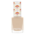 Pastel Nail Polish 380 for Vibrant High-Shine Color