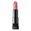 Pastel Profashion Matte Lipstick 557 Pure Love 4.3g