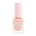 Pastel Pure Nail Polish No: 613 High Coverage 13ml