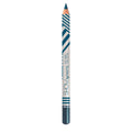 Pastel Show By Long Lasting Eyeliner Pencil 106