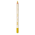 Pastel Show By Long Lasting Eyeliner Pencil 118