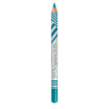 Pastel Show By Pastel Eyeliner Pencil 120 for Defined Eyes