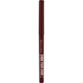 Pastel Show By Pastel Game Gel Eye Pencil Waterproof 415