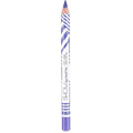 Pastel Show By Pastel Long Lasting Eyeliner 117