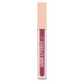 Pastel Show Your Power Liquid Lipstick 606 - Matte Red 4.1g
