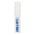 Pastel Show Your Limits Blue Brow Mascara No. 12