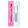 Pastel Show Your Lumos Lip Gloss & Clear Mascara Set