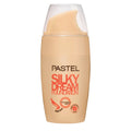 Pastel Silky Dream Foundation Smooth Finish 30ml - 353