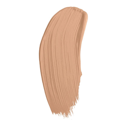 Pastel Silky Dream Foundation Smooth Finish 30ml - 353