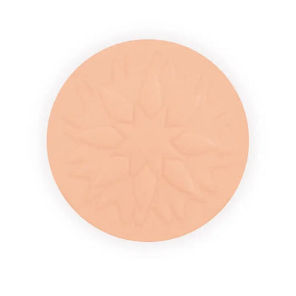 Show By Pastel Show Your Purity Powder No101 9.3g