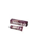 RefectoCil Chestnut No. 4 Eyelash & Brow Tint 15 ml