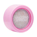 Soda Unicorns Glitter Gel Jackie - Long-Lasting Glitter Cosmetic for Social Media Enhancement