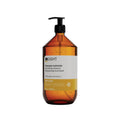 Insight Dry Hair Nourishing Shampoo for Hydration 350 ml