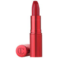Matte Revolution Hydrating Lipstick by Charlotte - Long-Lasting, Hydrating Matte Lip Color, Vegan & Cruelty-Free