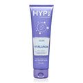 Hyp Me Moisturizing Leave-In Hair Cream 150 ml