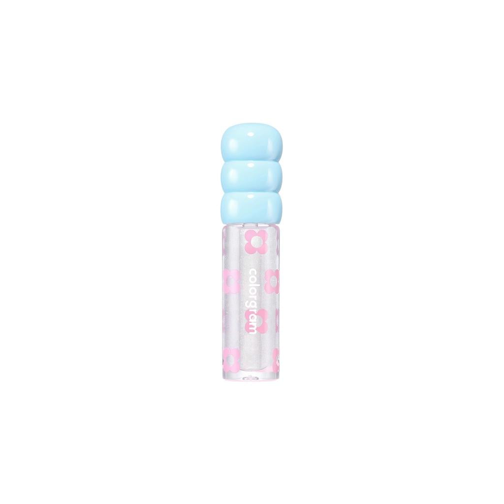 Colorgram Fruity Glass Tint Mini Duo Lip Gloss Set 03 Cool Best