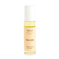 Pelcare Milk Essential Oil Blend for Nursing Care 10 ml