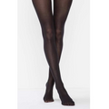 Penti Cotton Tights Soft & Breathable Navy Blue Pantyhose