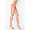Penti Fit 15 Maxi Sheer Tights in Bronze
